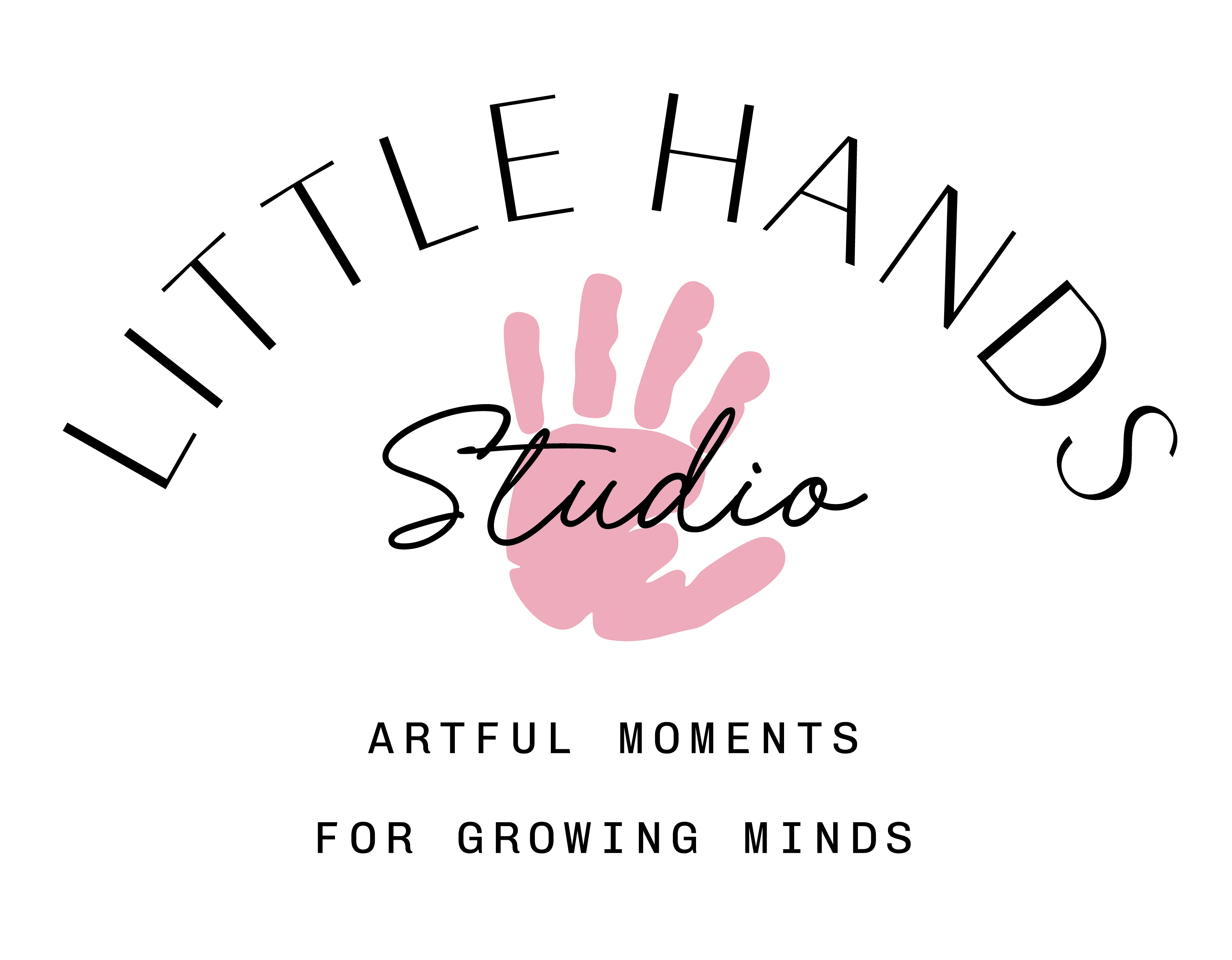 Little Hands Studio